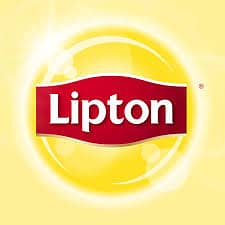 Supervisor - Lipton Distribution 3.0/3/6/8/9.5. 6/06