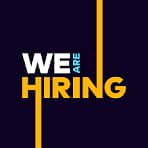 Chef for Fast food Resturant