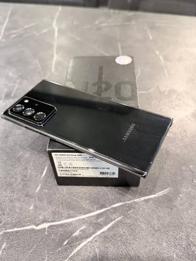 samsung note 20 ultra 10/9