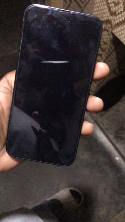 Iphone 13 Non pta j v