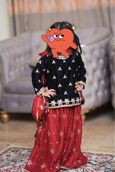 Baby Girls Formal Dress for Sale