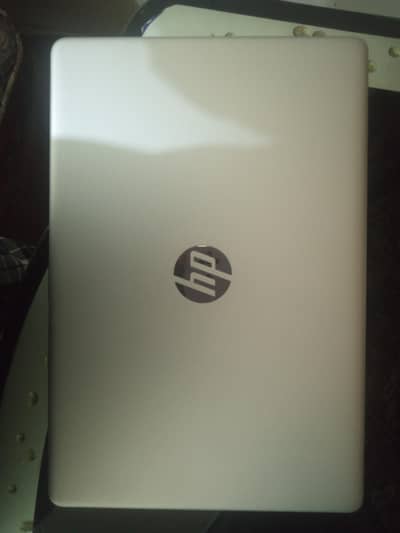 HP 12th Generation Laptop