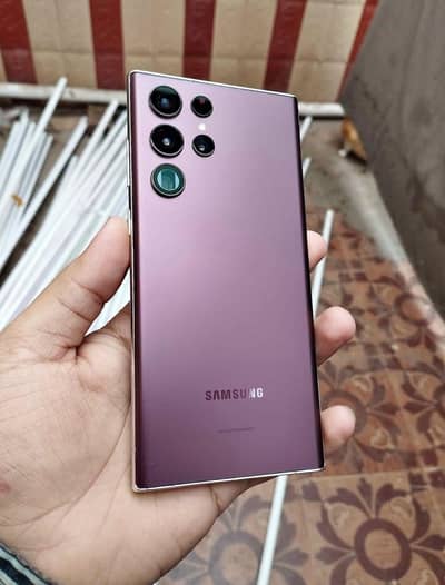 Es number py contact kryn . . . . . 03004101163