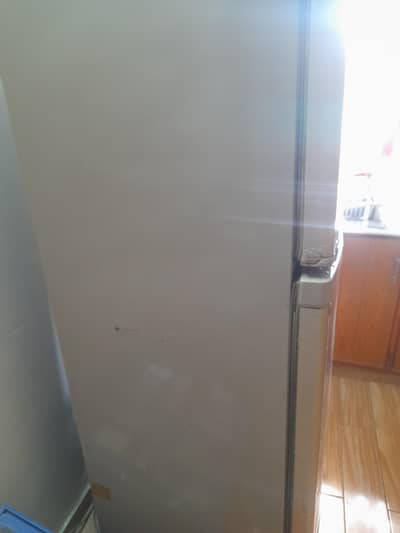 Fridge For Sale