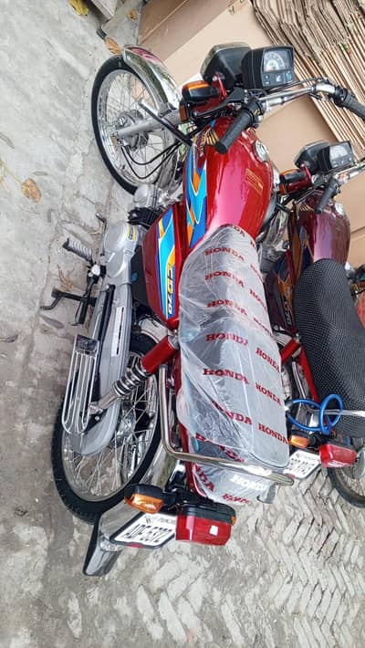 crown bike sale all parts new 2020 model ha all ok bio matric on the s