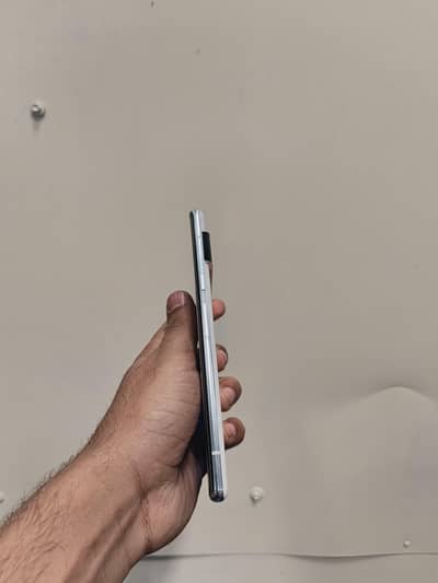 google pixel 6 pro pta approved