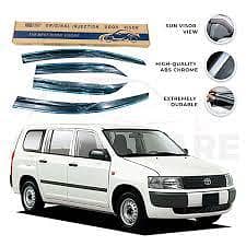 probox air press imported for sale