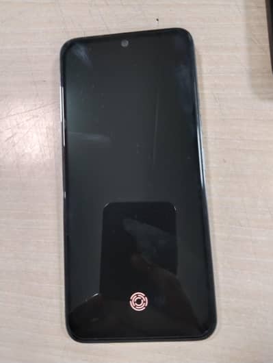 Tecno Spark 30 Pro Transformer Edition