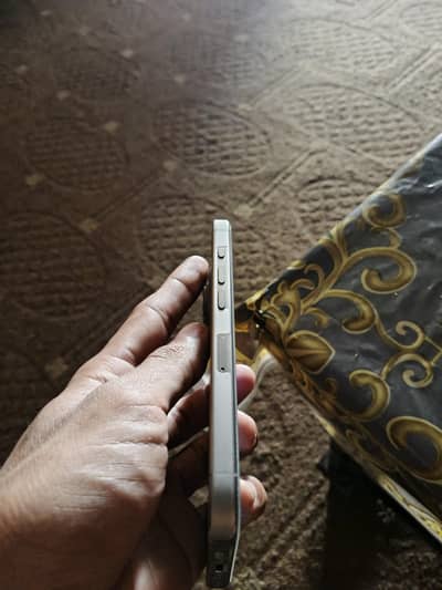 iphone 15 Pro Factory unlock