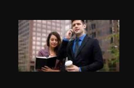 Female Individual Assistant Required