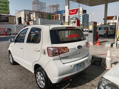 urgent sale totally genion condition child Ac  new tire all  ok