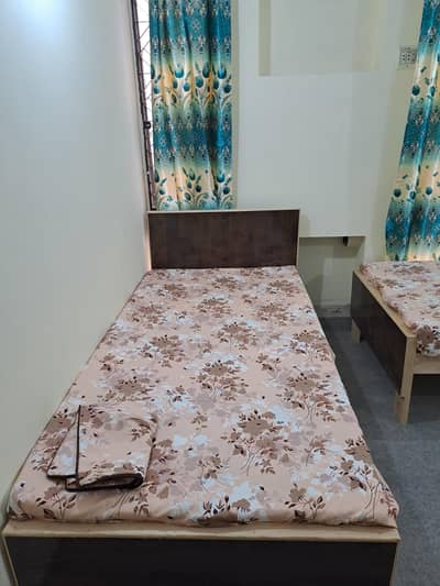 single beds For sale