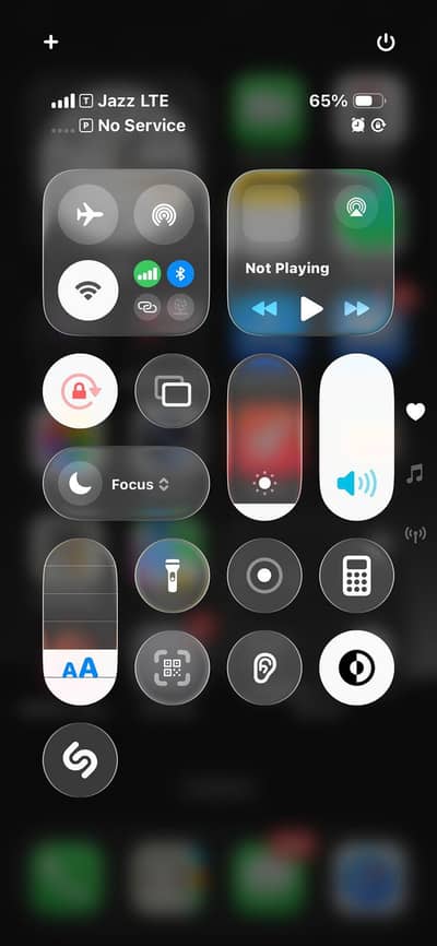 iphone 12 pro jv pta dual all ok 10/9 battery health 78