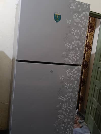 haier refrigerator for sale