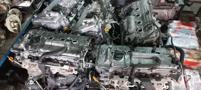 Toyota Prius 1.8 Lithium Hybrid Battery 2017