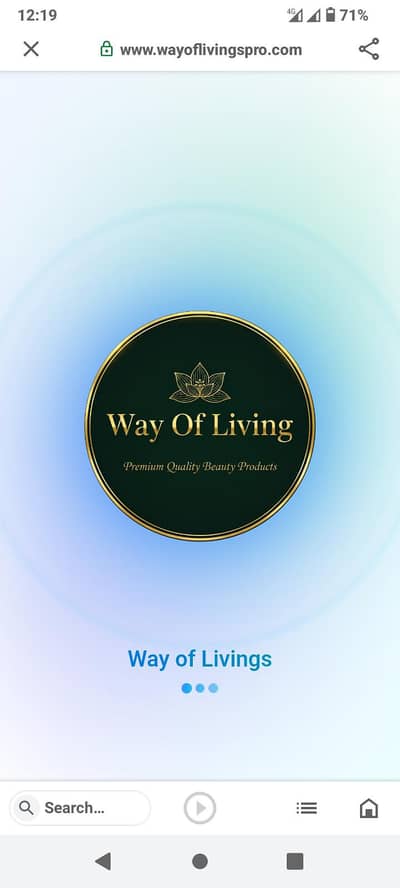 online work part time/ full-time/house working job