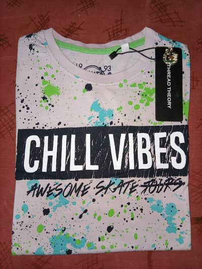 Men's Denim pant | Boys Tee shirts | Men's welvet pant SUMMER sale