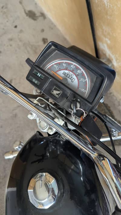 all ok genuine parts available