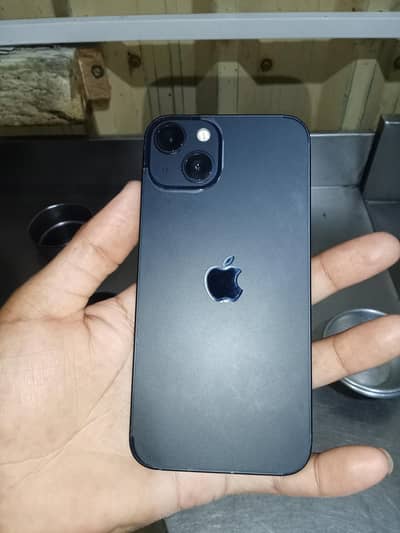 Iphone 13 jv sim time 4 month Available