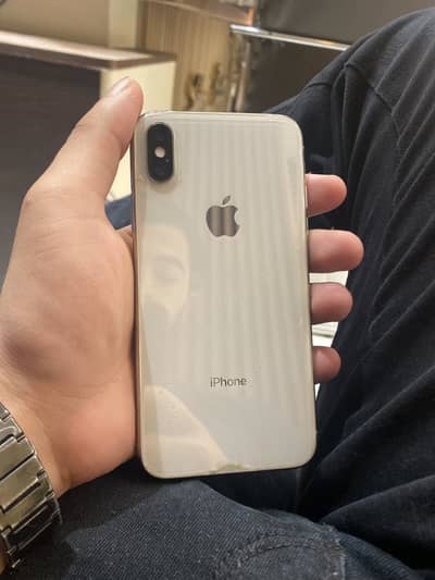 iphone x 256 battery servic 70. /. 10 by 10