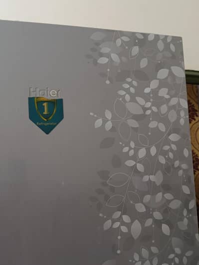 haier refrigerator for sale