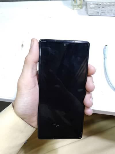 28k final ho jye g. exchange possible