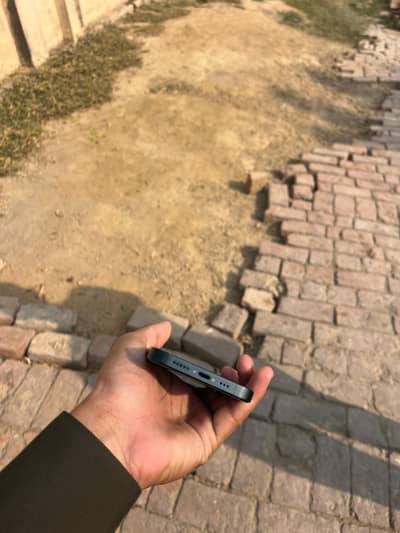 iPhone 14 , Jv , Health 99