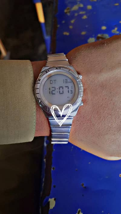 ALAZAN, AL SALAH ۔۔ A5  . .  AL-3212L