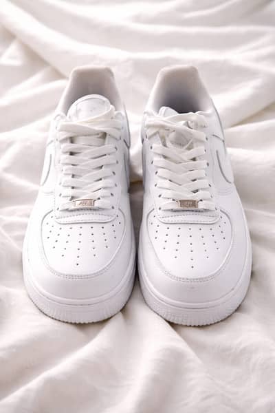 Nike Running Shoes | Original Branded Sneakers | Men Casual & Sports