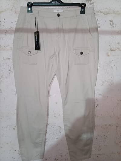 Men's welvet pant  Boys Tee shirts| Wo men's pant stachtable fabric