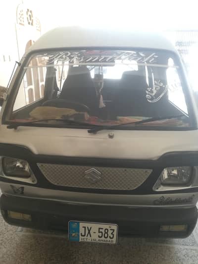 A wan kandeshen Lush shashka patti