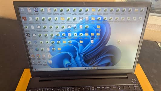 Lenovo Thinkpad i5 E15