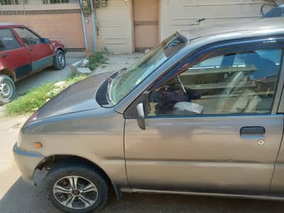 good condition deihutsu core 2006