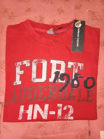 Kids clothing | summer shorts | mens pant | trouser | t- shirts