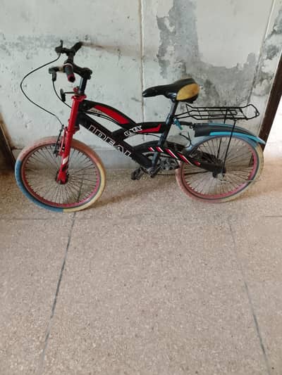 6 hazar  03426611522