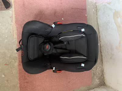 Baby Car Seat / Carrier for Sale 
