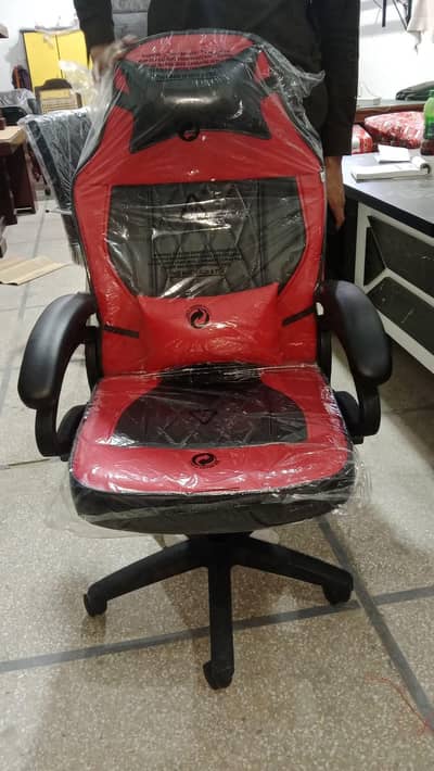 gaming Chair Imported material