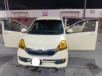 A&k Self-drive Rent a car I Car rental I Daily/monthly/weekly