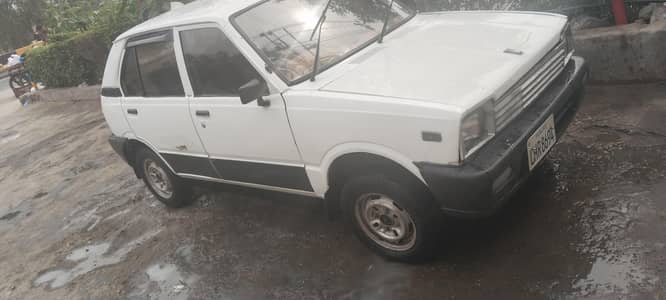 engine okay tired okay