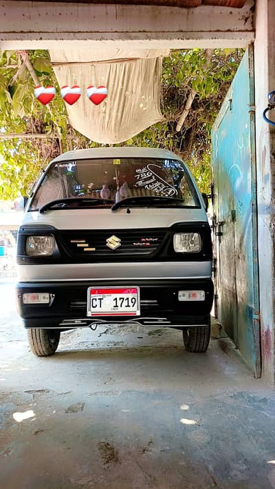 Suzuki bolan model 2010 Arjent sell 0/3/4/9/2/9/1/9/6/7/8