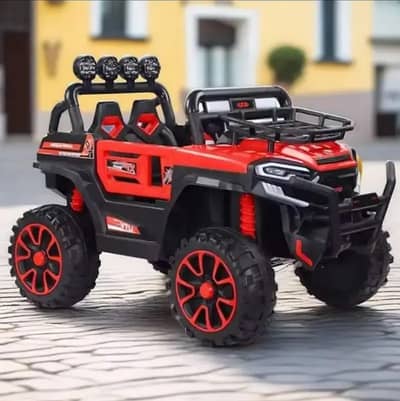 kids jeep|Baby|Battery operated jeep|electric|Remote control|Car|bike