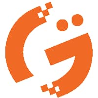 Reliable Web Hosting Solutions by GexHost