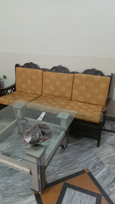 sofa for sell 5 seater