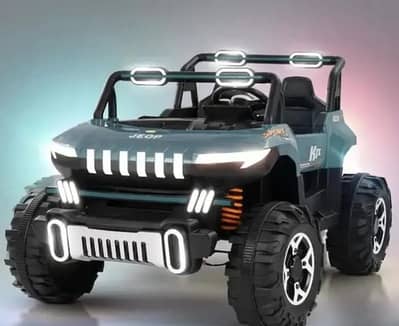 kids jeep|Baby|Battery operated jeep|electric|Remote control|Car|bike