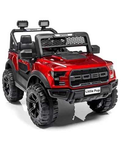 kids jeep|Baby|Battery operated jeep|electric|Remote control|Car|bike