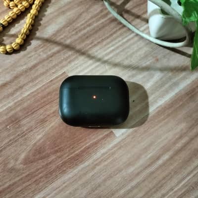 original coutomize airpods pro 2 usb c