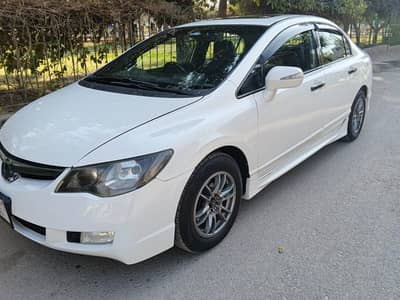 A jain or la jain honda rebon out standing car ye Rebon lovers ka gift