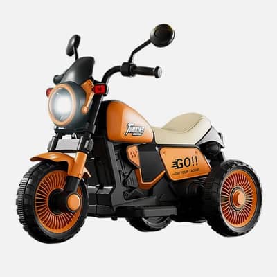 kids electric bike ,Baby battery operated bike,Vispa, Bullitt,car,jeep