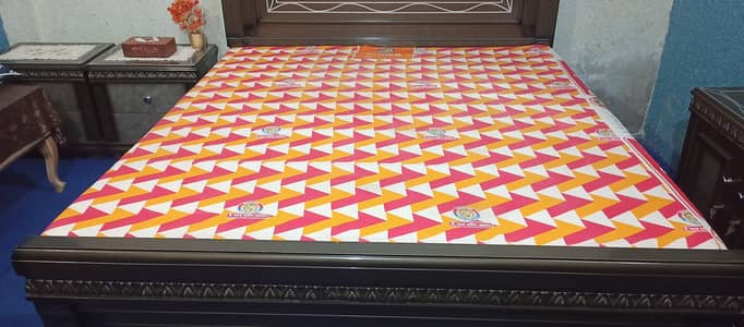 Mattress Durafoam Mattress Bedroom Mattress