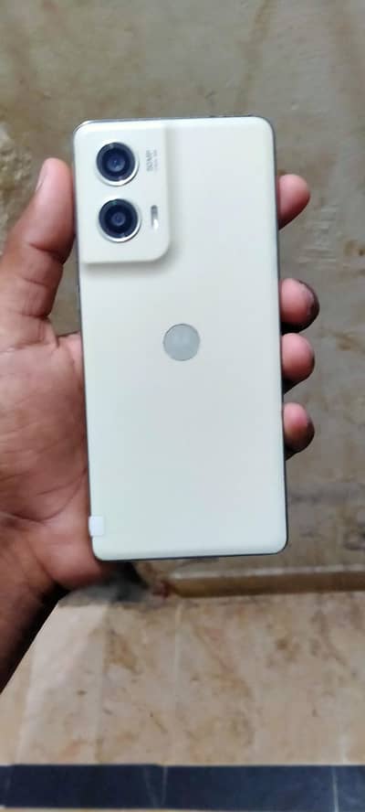 moto g stylus 5g 2024